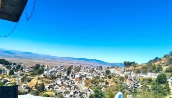 Santa María Endare - Santa María Endare
