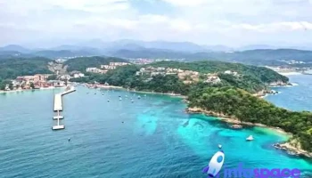 Santa María Huatulco - Santa María Huatulco