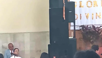 Santiago Acutzilapan estado de México - Santiago Acutzilapan
