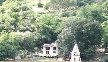 Santo Tomás de los Plátanos - Santo Tomás De Los Plátanos