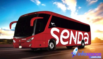 Senda - Centro De Dr.Arroyo