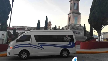 Servicios platinum Huajuapan - Centro