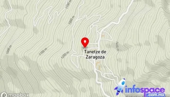 Tanetze de Zaragoza - Tanetze De Zaragoza