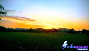 Tapanalá - Tapanalá