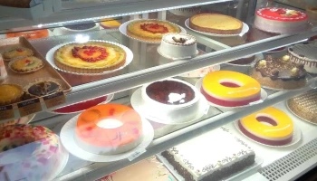 Tartamiel Pastelería Zaachila - Villa De Zaachila