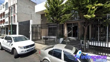 Taxis de Toluca a Villa Guerrero Edo. Mex. - Toluca De Lerdo