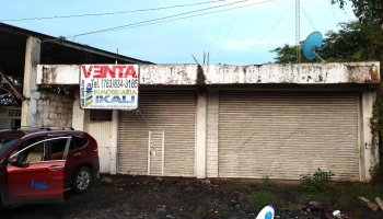 Terminal Ado Naranjos, Veracruz. - 92340 Naranjos