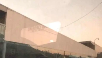 Terminal Azteca Ruta Troncal - Av De Los Insurgentes 33