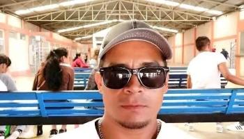 Terminal de Autobuses de Apaseo el Grande - Apaseo El Grande