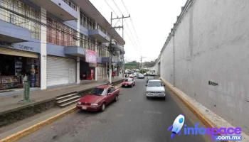 Terminal de autobuses xalapa - 91010 Xalapa-Enríquez