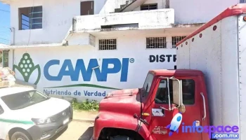Terminal de Camionetas a la Gloria Chiapas - 86802 Teapa
