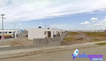 Terminal De La Pesera Juarez-Puente - San Manuel