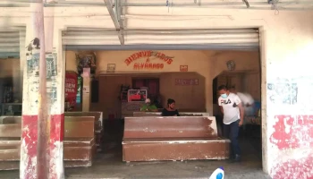 Terminal de Los Tuxtlas - Rodolfo Sánchez Taboada 71