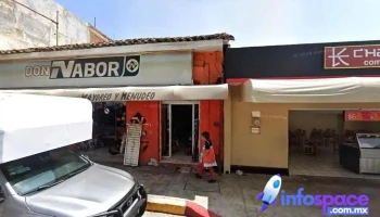 Terminal Gc a Chiapa de Corzo - Tuxtla Gutiérrez
