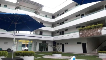 Terminal Occ - Putla Villa De Guerrero