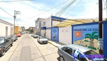 terminal para tlax Ixtacuixtla - Col Centro