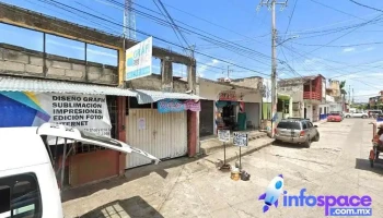 Terminal Playa Grande - Centro