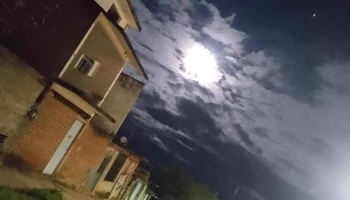 Terminal sux - 91152 Xalapa-Enríquez