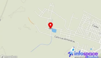 Terminal Tamulte - 86246 Lomitas