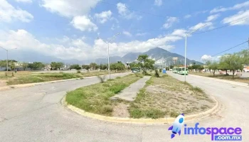 Terminal Transmetro Sendero - Buena Vista - Privadas De Camino Real Ii