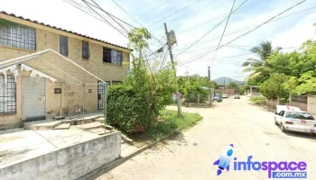 Terminal Urvans - Real Hacienda 19