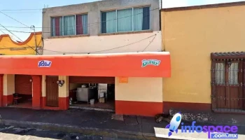 Tlalmanalco - Tlalmanalco De Velázquez