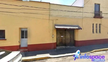 Tlalmanalco - Tlalmanalco De Velázquez