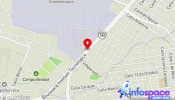 Transporte Chacalapa - Nueva Mina