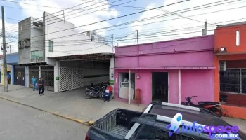 Transporte Don Gregorio Méndez - San Luis