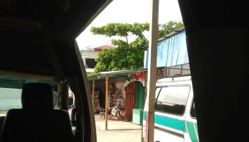 Transportes Acala-Tuxtla - Acala