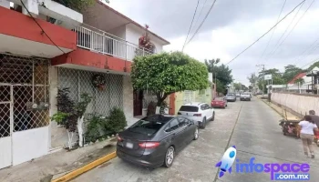 Transportes Chacalapa - Sm Norte