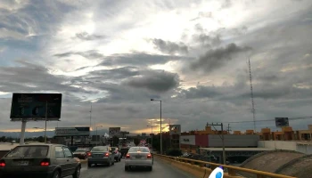 Transportes Chávez, Inc. - Industrial Mexicana