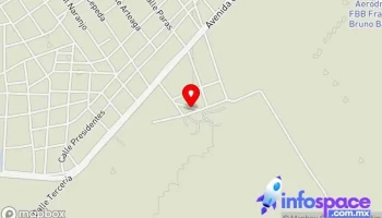 Transportes Especializados De Cerralvo - Cdad. Cerralvo