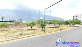 Transportes Frontera - La Fama