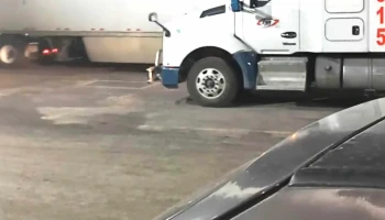 Transportes Marva, Terminal Teoloyucan - Barrio Tlatenco