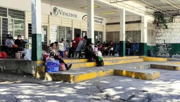 Transportes Vencedor de S.r.l - Centro
