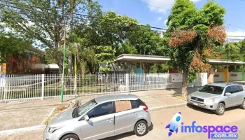 Transportes y Autobuses del Pacífico - Culiacán Rosales