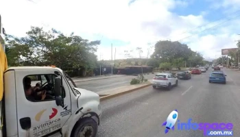 Tuxtla Gutiérrez - Tuxtla Gutiérrez