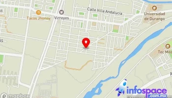 untsac - Culiacán Rosales