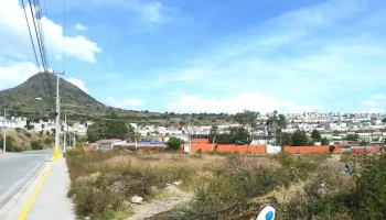 Urbi Villa del Rey - Urbi Villa Del Rey
