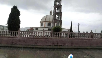Venta de Bravo - Venta De Bravo