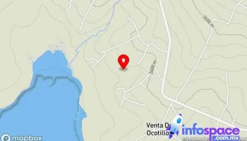 Venta de Ocotillos - Venta De Ocotillos