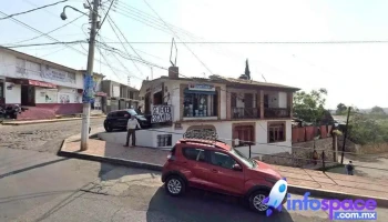 Villa del Carbón - Villa Del Carbón