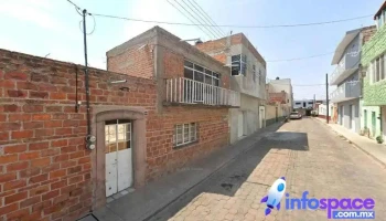Villa Guerrero - Villa Guerrero