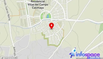 Villas del Campo - Villas Del Campo
