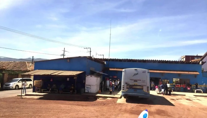 Abasolo Lerdo Catalogo - Chignahuapan