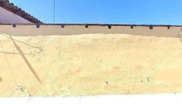 Abasolo Lerdo Catalogodeg - Chignahuapan
