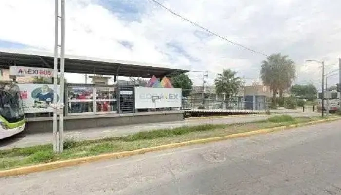 Acuitlapilco -  Cerca De Mi - Chimalhuacán
