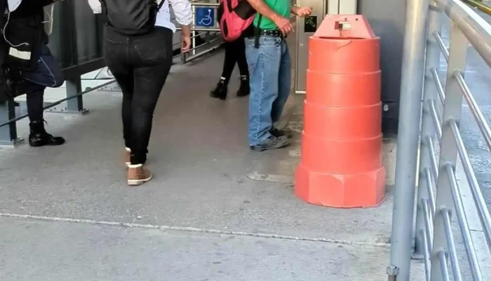 Acuitlapilco -  Videos - Chimalhuacán