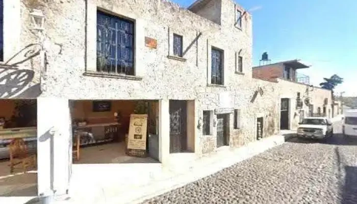 Aculco Bienes Raices -  Descuentos - Aculco de Espinoza